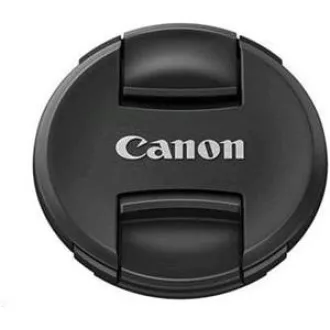 Canon krytka objektívu E-77 II