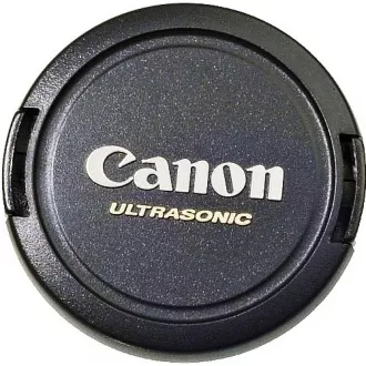 Canon krytka objektívu E-77 II