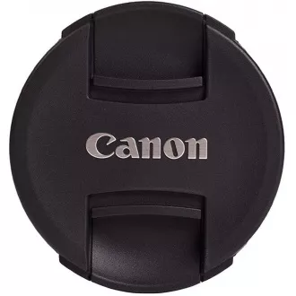 Canon krytka objektívu E-77 II