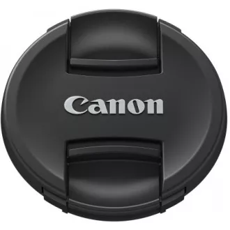Canon krytka objektívu E-82 II