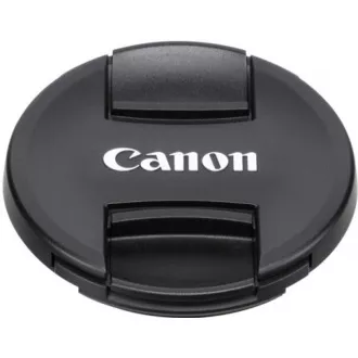 Canon krytka objektívu E-82 II