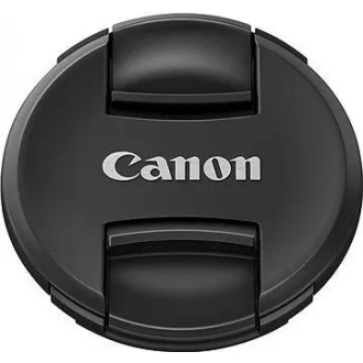Canon krytka objektívu E-82 II