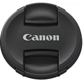 Canon krytka objektívu E-82 II