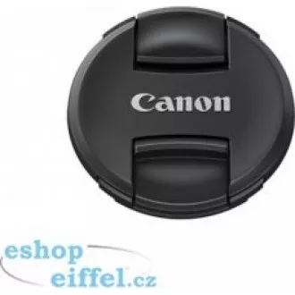 Canon krytka objektívu E-82 II