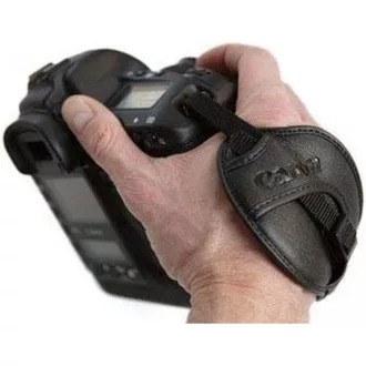 Canon E2 hand strap - popruh na dlaň
