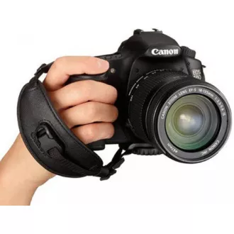 Canon E2 hand strap - popruh na dlaň