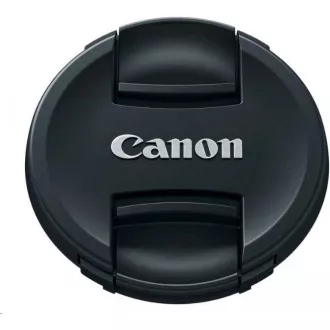 Canon krytka objektívu E-72II