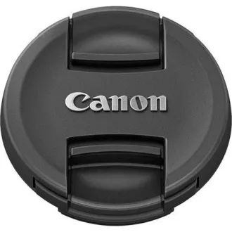 Canon krytka objektívu E-72II