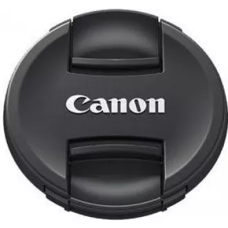Canon krytka objektívu E-72II