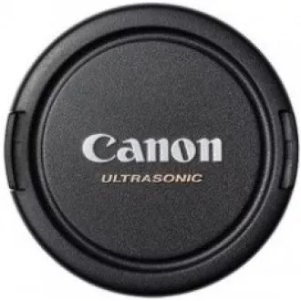 Canon krytka objektívu E-72II