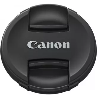 Canon krytka objektívu E-52 II