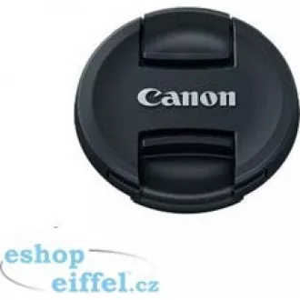 Canon krytka objektívu E-52 II