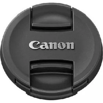 Canon krytka objektívu E-52 II