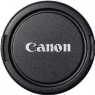Canon krytka objektívu E-52 II