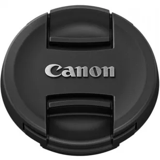 Canon krytka objektívu E-52 II
