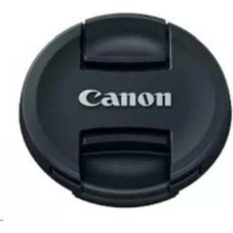 Canon krytka objektívu E-52 II
