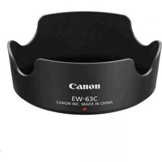 Canon EW-63C slnečná clona Canon EW-63C slnečná clona