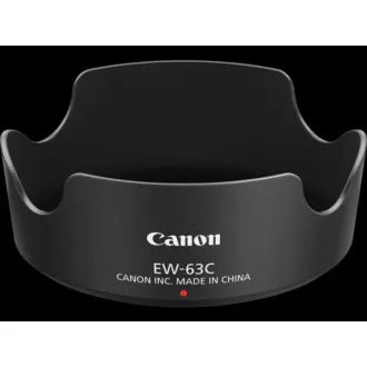 Canon EW-63C slnečná clona Canon EW-63C slnečná clona
