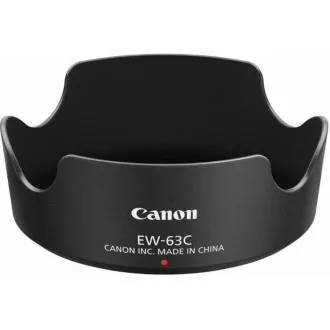 Canon EW-63C slnečná clona Canon EW-63C slnečná clona