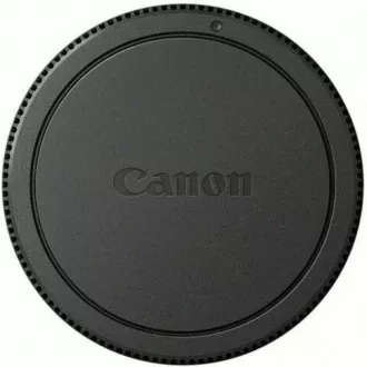 Canon zadná krytka objektívu EB