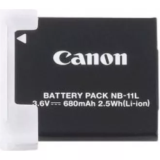 Canon NB-11LH akumulátor