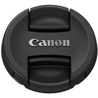 Canon krytka objektívu E-49 Canon krytka objektívu E-49