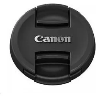 Canon krytka objektívu E-49 Canon krytka objektívu E-49