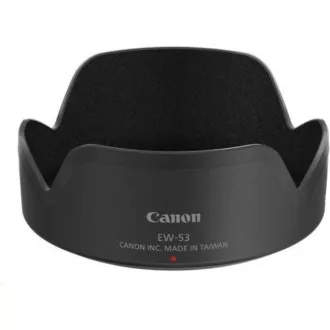 Canon EW-53 slnečná clona