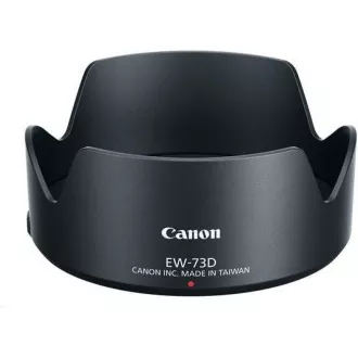 Canon EW-73D slnečná clona Canon EW-73D slnečná clona