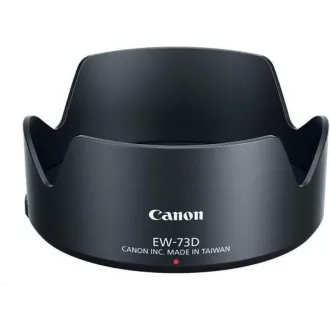 Canon EW-73D slnečná clona Canon EW-73D slnečná clona