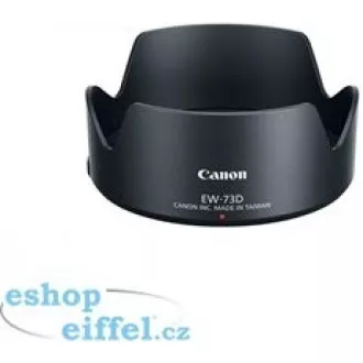 Canon EW-73D slnečná clona Canon EW-73D slnečná clona