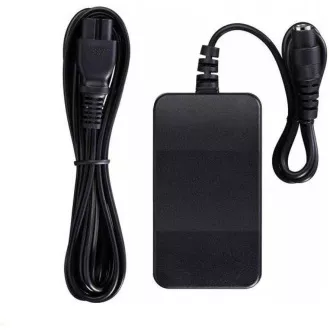Canon AC-E6N AC adaptér