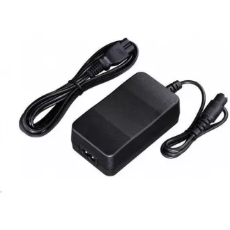 Canon AC-E6N AC adaptér