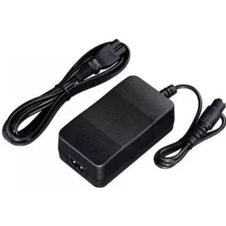 Canon AC-E6N AC adaptér