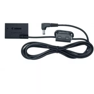 Canon DR-E18 DC prepojka
