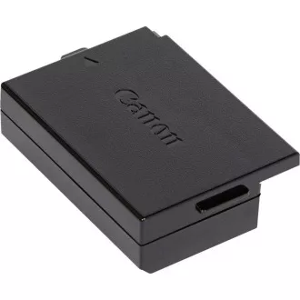 Canon DR-E10 DC prepojka