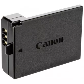 Canon DR-E10 DC prepojka