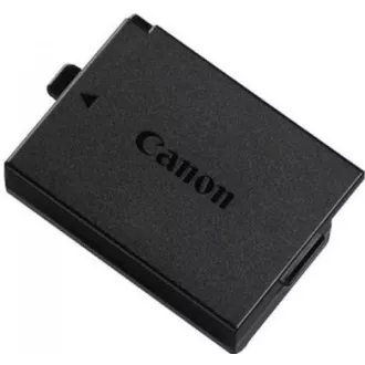 Canon DR-E10 DC prepojka