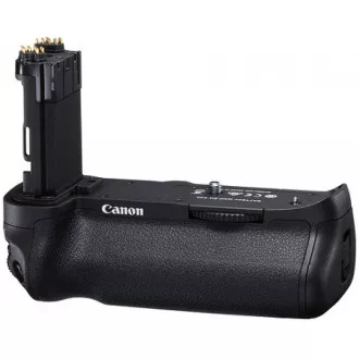 Canon BG-E20 Battery grip
