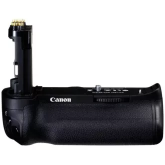 Canon BG-E20 Battery grip