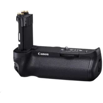 Canon BG-E20 Battery grip