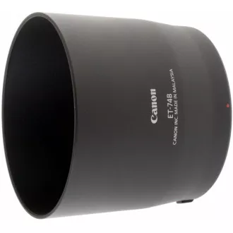 Canon ET-74B slnečná clona Canon ET-74B slnečná clona