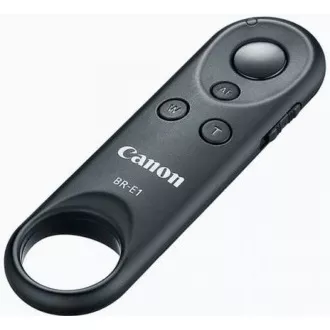 Canon BR-E1 bezdrôtové diaľkové ovládanie
