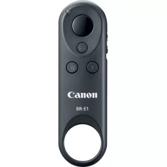 Canon BR-E1 bezdrôtové diaľkové ovládanie