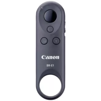 Canon BR-E1 bezdrôtové diaľkové ovládanie