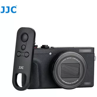 Canon BR-E1 bezdrôtové diaľkové ovládanie