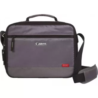 Canon DCC-CP2 taška pre termosublimačné tlačiarne - šedá
