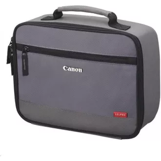 Canon DCC-CP2 taška pre termosublimačné tlačiarne - šedá