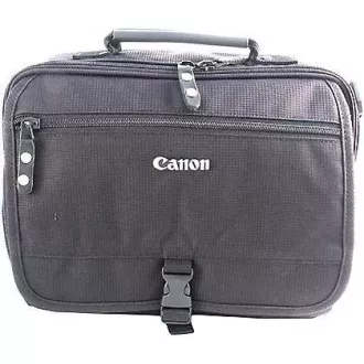 Canon DCC-CP2 taška pre termosublimačné tlačiarne - šedá