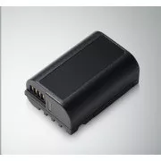 Panasonic DMW-BLK22E dobíjacia Lítium-iónová batéria (pre S5, S1)
